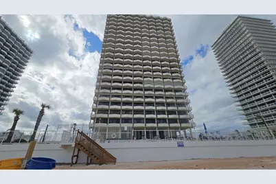 2900 N Atlantic Avenue #305, Daytona Beach, FL 32118 - Photo 45