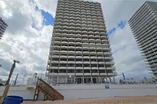 2900 N Atlantic Ave, Daytona Beach, FL 32118 - Photo 31