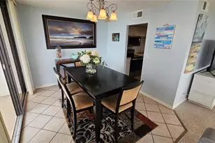 2900 N Atlantic Ave, Daytona Beach, FL 32118 - Photo 11