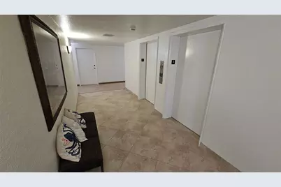 2900 N Atlantic Avenue #305, Daytona Beach, FL 32118 - Photo 25