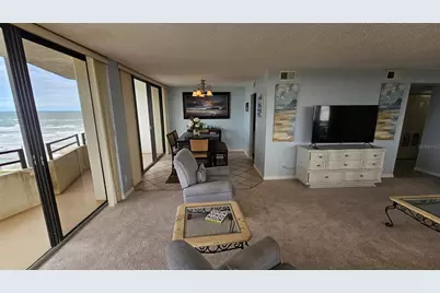 2900 N Atlantic Avenue #305, Daytona Beach, FL 32118 - Photo 5