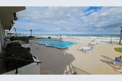 2900 N Atlantic Avenue #305, Daytona Beach, FL 32118 - Photo 41