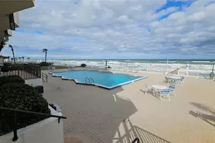 2900 N Atlantic Ave, Daytona Beach, FL 32118 - Photo 41