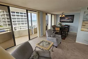 2900 N Atlantic Ave, Daytona Beach, FL 32118 - Photo 3