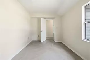 19402 E 5th St, Umatilla, FL 32784 - Photo 35