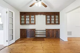 19402 E 5th St, Umatilla, FL 32784 - Photo 25