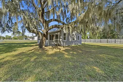 19402 E 5th Street, Umatilla, FL 32784 - Photo 5