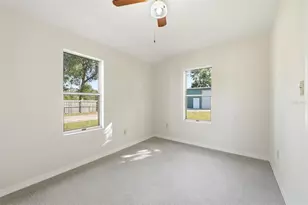 19402 E 5th St, Umatilla, FL 32784 - Photo 31