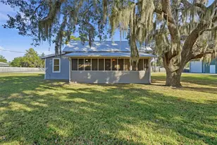 19402 E 5th St, Umatilla, FL 32784 - Photo 3