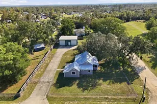 19402 E 5th St, Umatilla, FL 32784 - Photo 41