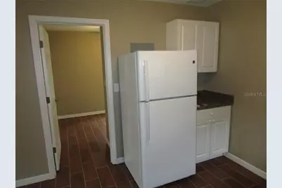 1002 E McDonald Avenue #4, Eustis, FL 32726 - Photo 7