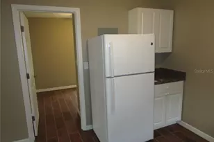 1002 E McDonald Ave, Eustis, FL 32726 - Photo 7