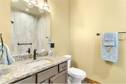 37590 Rolling Acres Road, Lady Lake, FL 32159 - Photo 21