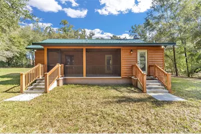 37590 Rolling Acres Road, Lady Lake, FL 32159 - Photo 27