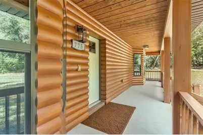 37590 Rolling Acres Road, Lady Lake, FL 32159 - Photo 3