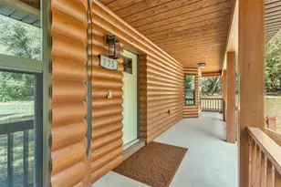 37590 Rolling Acres Rd, Lady Lake, FL 32159 - Photo 3