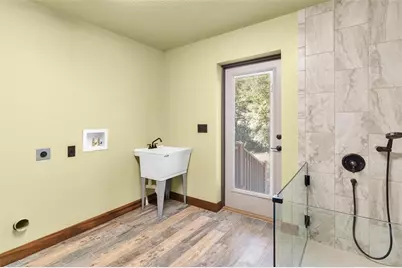 37590 Rolling Acres Road, Lady Lake, FL 32159 - Photo 23