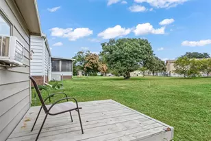 928 Oleander St, The Villages, FL 32159 - Photo 29