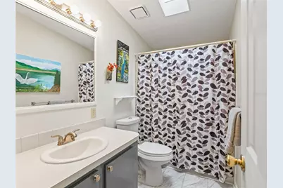 928 Oleander Street, The Villages, FL 32159 - Photo 23