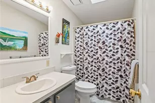 928 Oleander St, The Villages, FL 32159 - Photo 23