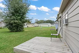 928 Oleander St, The Villages, FL 32159 - Photo 27