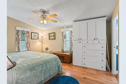 928 Oleander Street, The Villages, FL 32159 - Photo 17