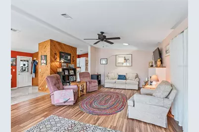 928 Oleander Street, The Villages, FL 32159 - Photo 7