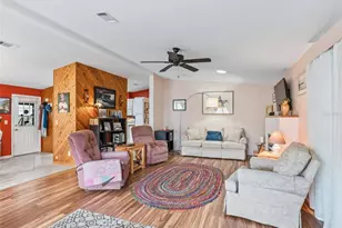 928 Oleander St, The Villages, FL 32159 - Photo 7