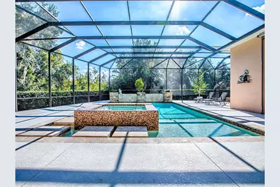 1687 Wading Heron Way, The Villages, FL 32163 - Photo 29