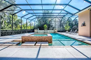 1687 Wading Heron Way, The Villages, FL 32163 - Photo 29