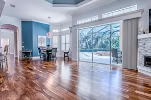 1687 Wading Heron Way, The Villages, FL 32163 - Photo 25