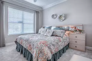 1687 Wading Heron Way, The Villages, FL 32163 - Photo 39