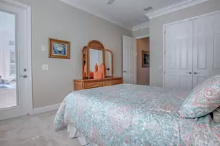 1687 Wading Heron Way, The Villages, FL 32163 - Photo 43