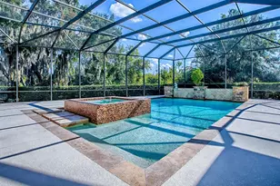 1687 Wading Heron Way, The Villages, FL 32163 - Photo 3