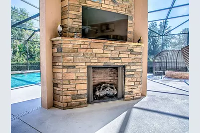 1687 Wading Heron Way, The Villages, FL 32163 - Photo 35