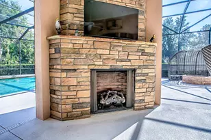 1687 Wading Heron Way, The Villages, FL 32163 - Photo 35