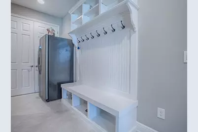 1687 Wading Heron Way, The Villages, FL 32163 - Photo 53