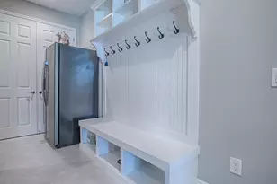 1687 Wading Heron Way, The Villages, FL 32163 - Photo 53