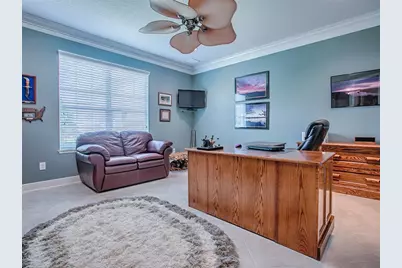 1687 Wading Heron Way, The Villages, FL 32163 - Photo 51