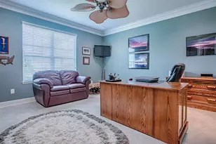 1687 Wading Heron Way, The Villages, FL 32163 - Photo 51