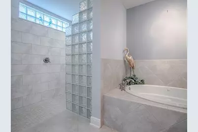 1687 Wading Heron Way, The Villages, FL 32163 - Photo 49