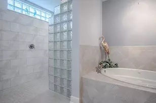 1687 Wading Heron Way, The Villages, FL 32163 - Photo 49