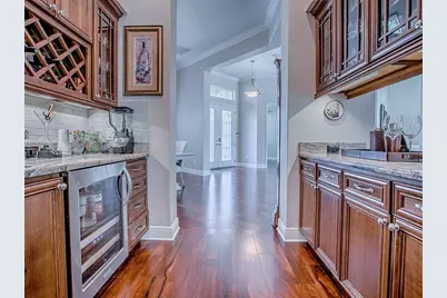 1687 Wading Heron Way, The Villages, FL 32163 - Photo 13