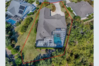 1687 Wading Heron Way, The Villages, FL 32163 - Photo 63