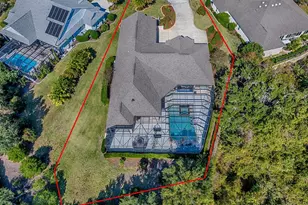 1687 Wading Heron Way, The Villages, FL 32163 - Photo 63