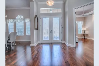 1687 Wading Heron Way, The Villages, FL 32163 - Photo 5