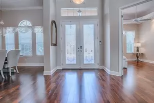 1687 Wading Heron Way, The Villages, FL 32163 - Photo 5