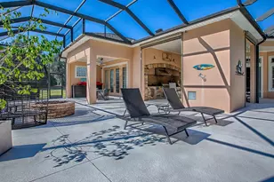 1687 Wading Heron Way, The Villages, FL 32163 - Photo 37