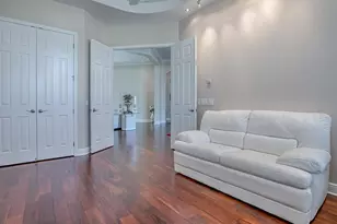 1687 Wading Heron Way, The Villages, FL 32163 - Photo 11