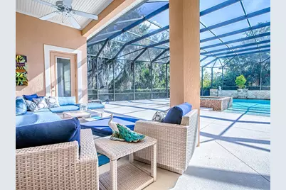 1687 Wading Heron Way, The Villages, FL 32163 - Photo 31